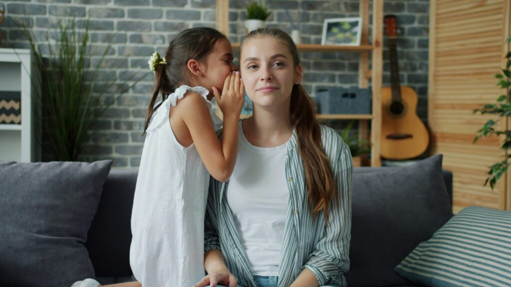 Hello World Featured Image